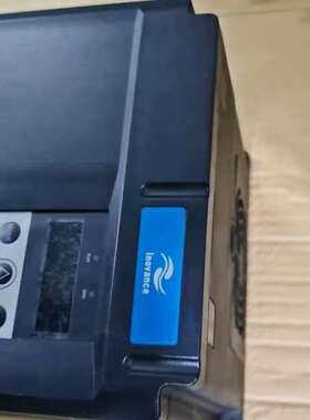 议价汇川变频器IS650NT037IUX，37KW三相380V，
