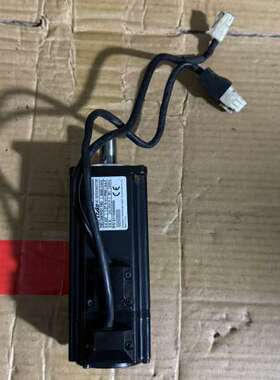 议价拓斯达0.4kw伺服电机EMJ-04APH21-TSD