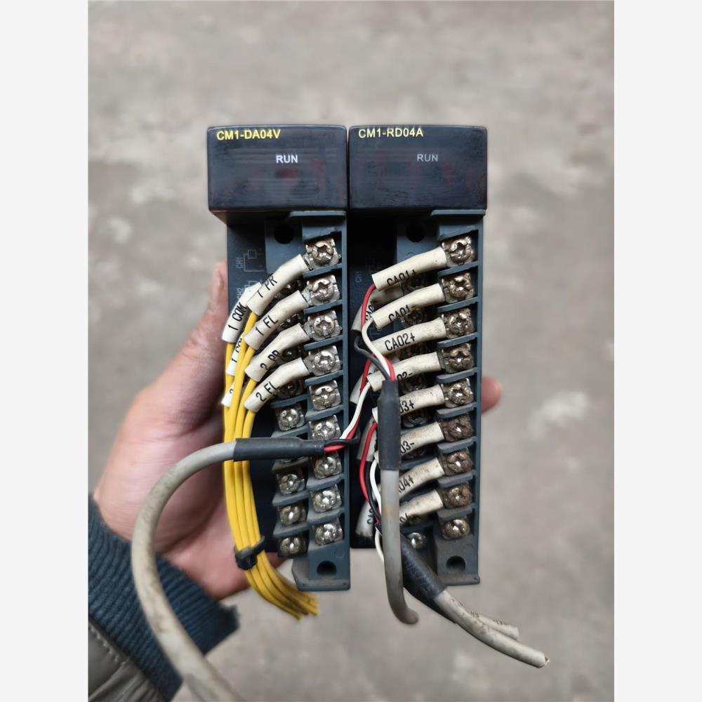 议价CIMON  KDT系统模块