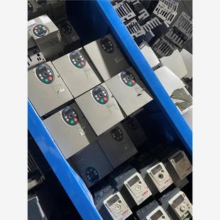 3KW380V 议价变频器ATV31HU30N4A 测试完