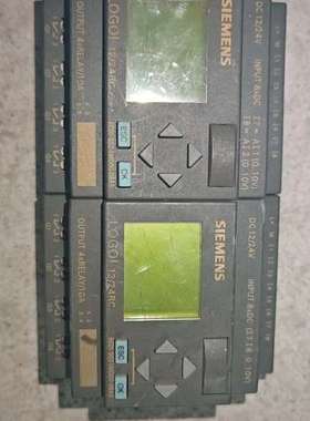 议价拆机logo，6ED1 052-1MD00-0BA5，