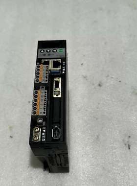 议价KELI伺服驱动器KJD4-2S020-F02，