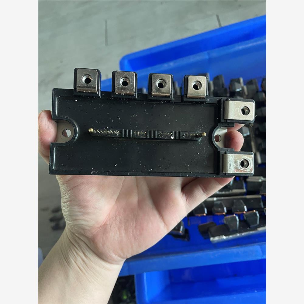 议价PM75RL1A120议价PM7