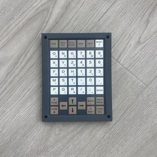 900 议价SYNTEC新代系统3A 3.1面板文字数字键盘