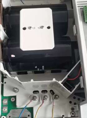 议价evf8222-c-v003拆机伦茨变频器82系列380v