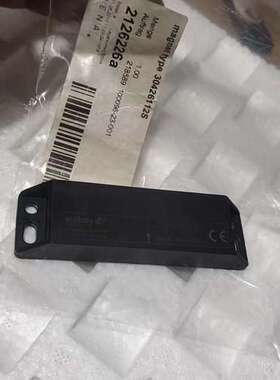 议价德国globau，型号30426112S，全新。