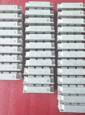 议价GD150HFL120C2S