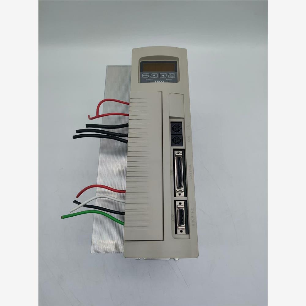 议价台湾东伺服器JSDA-75A3 一手资源