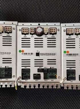 议价拆机ECOMiniDual 007DG-BN-000-000