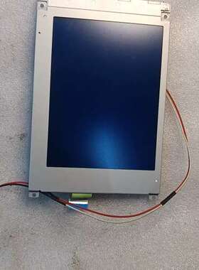 议价ACROWISE ,AWG-S32240HMB，一片