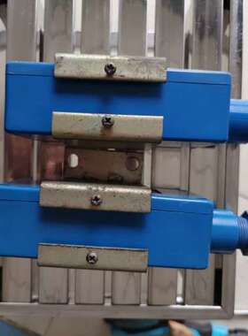 议价淮南万泰速度传感器GS4(A)，型号GS4(A)，防爆标志E