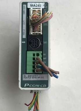 议价IAI  PCON-PLB-42PWAI-NP-2-0驱动器