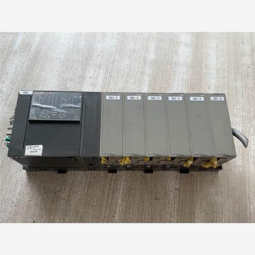 议价富士PLC   NV1P-062