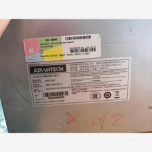 议价研华 AIMC-3402整机出售CPU G1620，4G内存