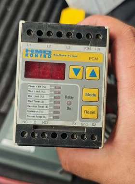 议价HMD KONTRO sealless pumps  控制器