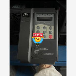 MD300T1.5B 议价汇川变频器MD300NT1.5B