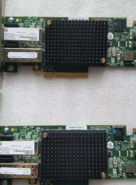 议价原装HPLPE16002B-HPC8R39A7192