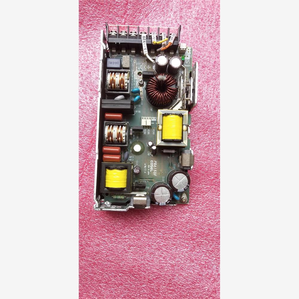 议价科索电源PBA150F一24一SxSKs