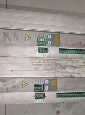 议价驱动器，LXM15MD40N4，详情图片，懂行的老板联