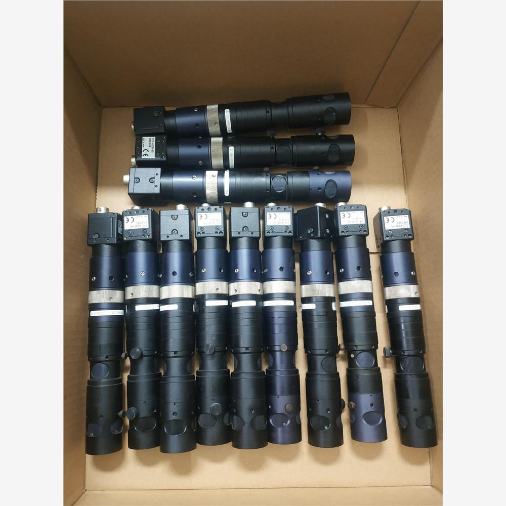 议价STC-A33D-60相机可单出100，OPTEM 0