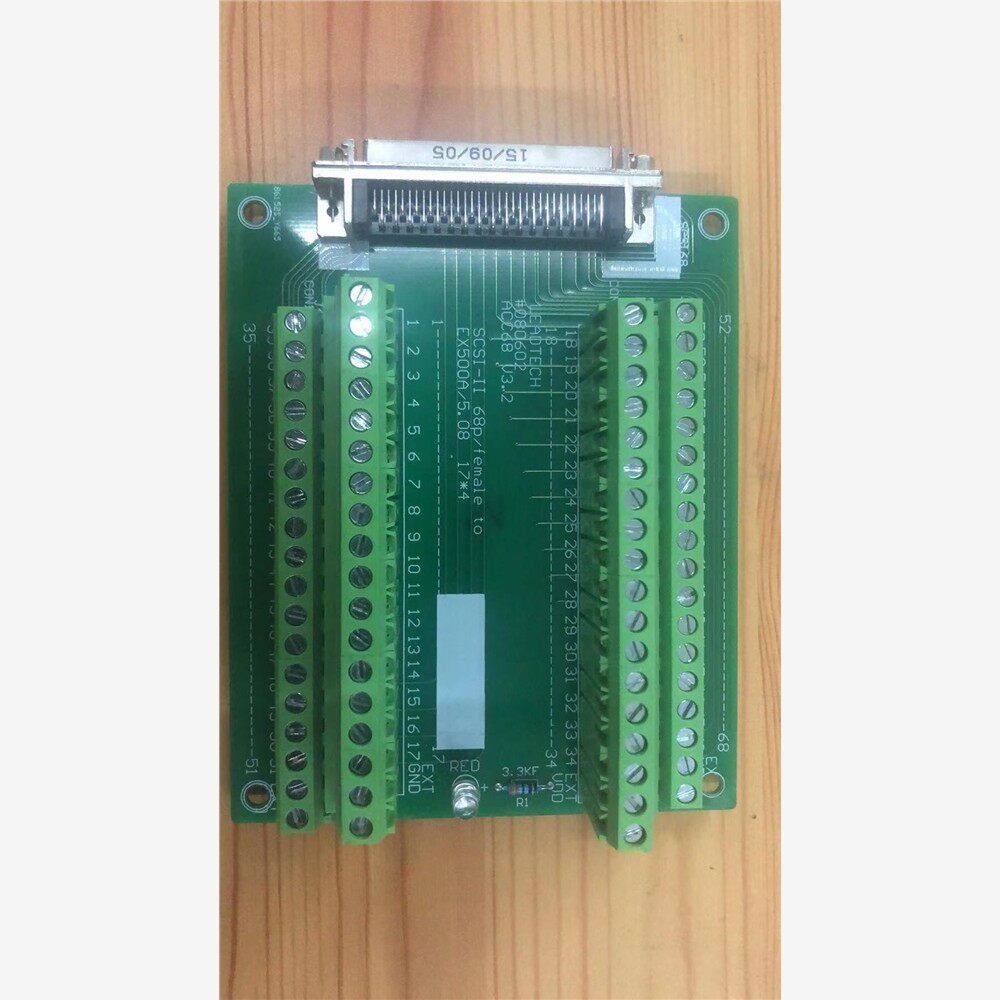 议价acc68c议价acc68c议