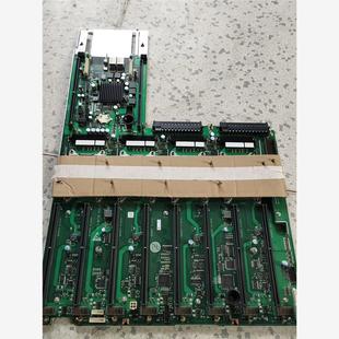 V3四路服务器主板BC61BFSB 议价华为RH5885H