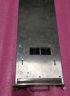 议价中兴M6000-3S电源，PPC34 A008；原装拆机，无