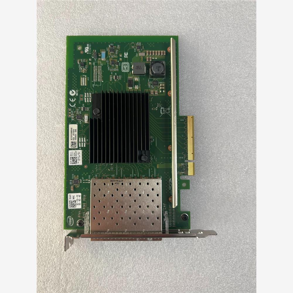 议价原装戴尔X710-DA4O