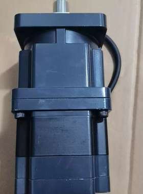 议价ASM98AC-H100全新的未上机，功能测试正常，成色如图