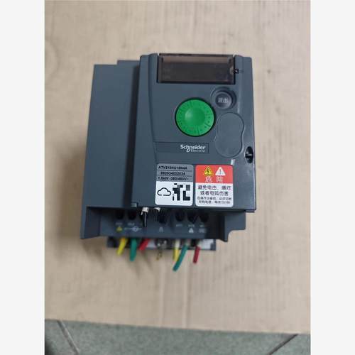议价ATV310HU15N4A变频器