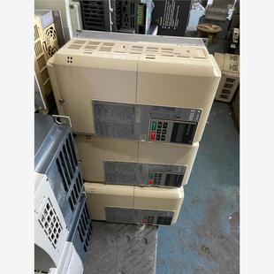议价安川变频器E1000 CIMR EB4A0031FAA