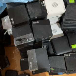 议价魔白盒m101 m301h