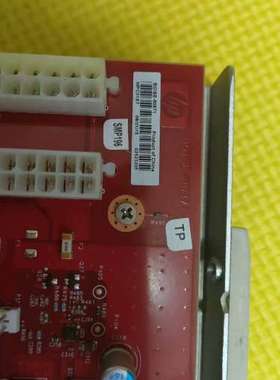 议价BOISE-60871  MPC01X7 SMP196  卡