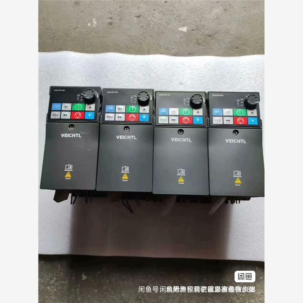 议价天朗伟创变频器,VL8