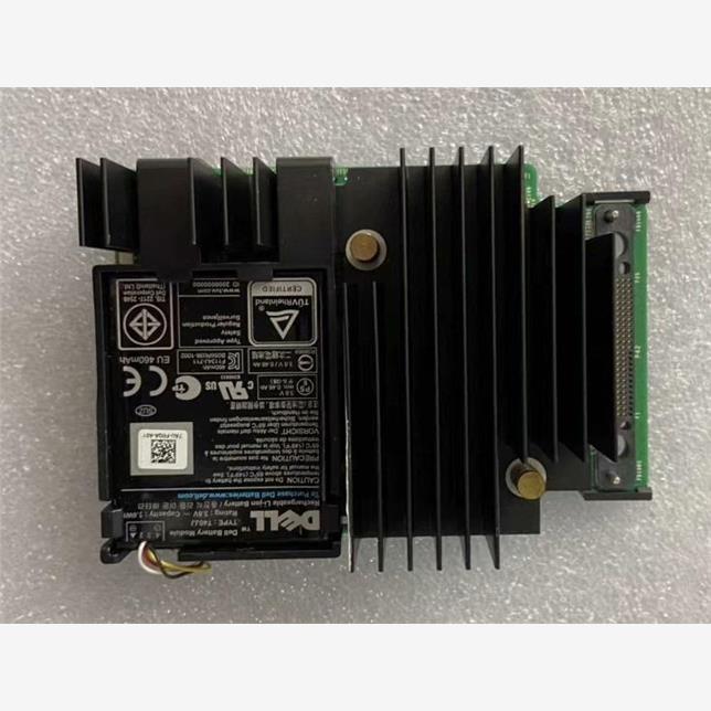 议价DELL/戴尔H730mini