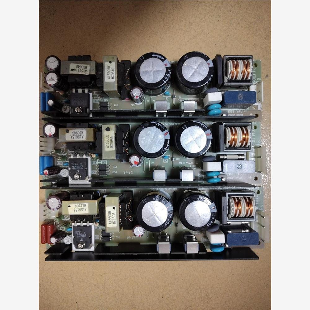 议价TDK-LAMBZWS50-24V.