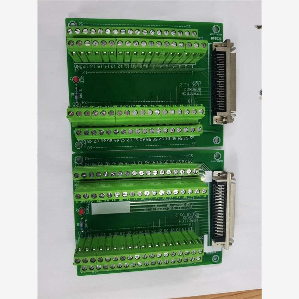 议价acc68c议价acc68c议