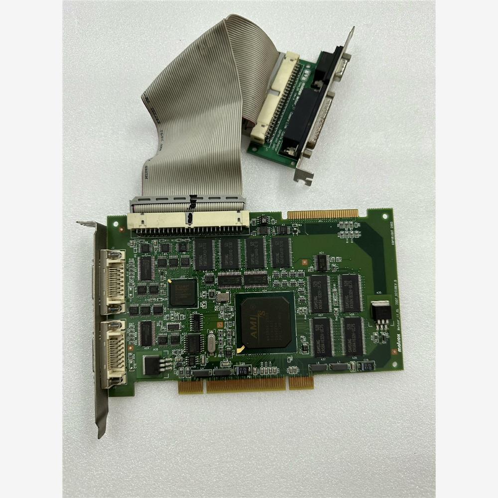 议价Matrox迈创 Meteor_11_CL Y7007_02