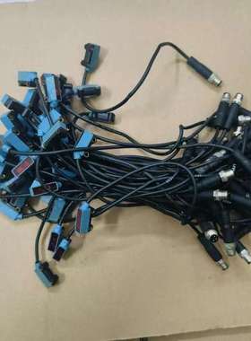 议价SICK西克光电传感器，型号GTB2S-2F3130，实物拍