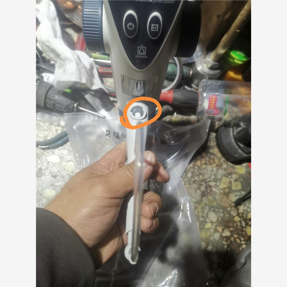 议价外资企业设备更新换代升级处理出来，仪器 ，德国普