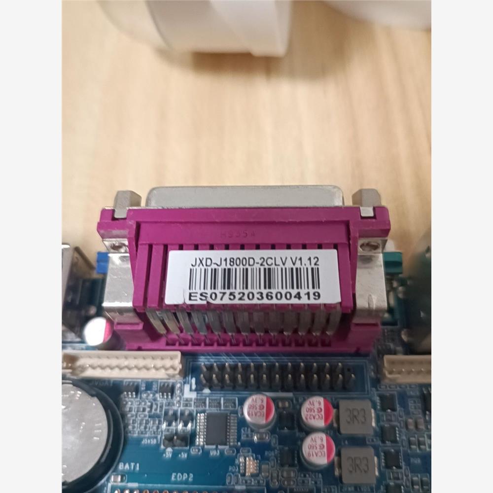 议价JXD-J1800D-2CLV