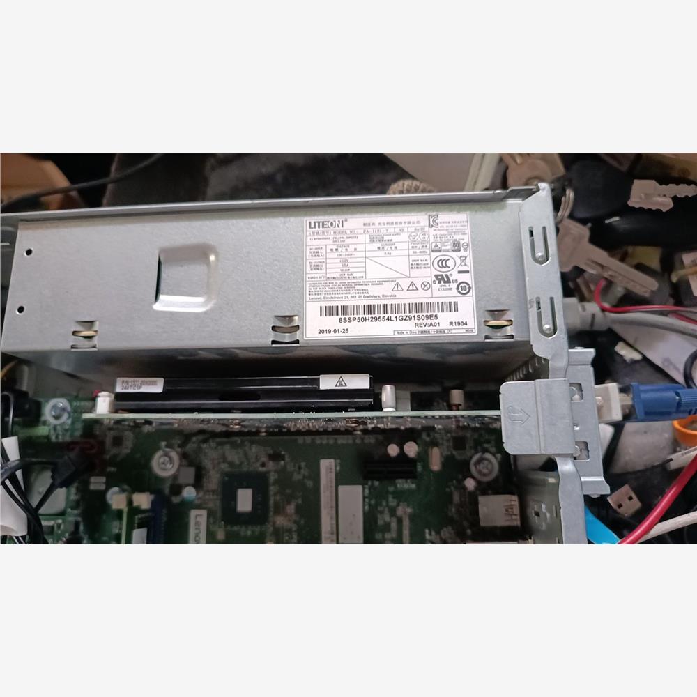 议价ATi AMD HD7570 1G显卡 刀卡DDR5 125