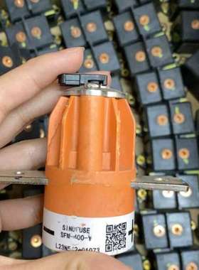 议价PyroFuse智能外激励熔断器保险丝，领克09 恒大恒驰5