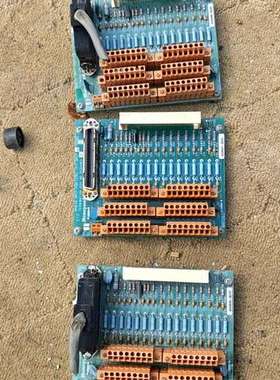 议价霍尼韦尔DOS卡件51304453-150