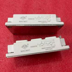 议价MMG300D120B6HN MMG300D170B6EN