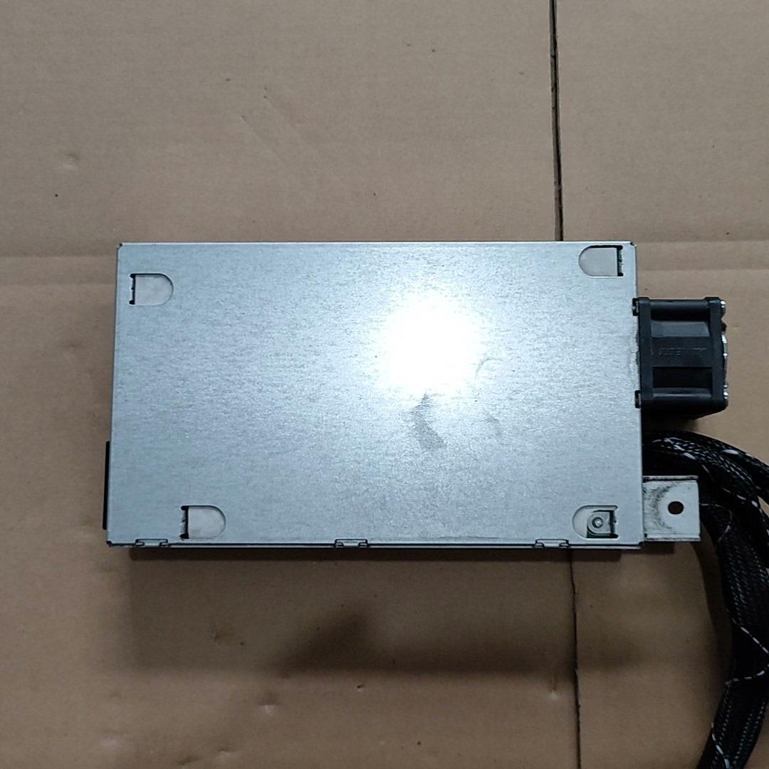 议价DELLR210服务器电源