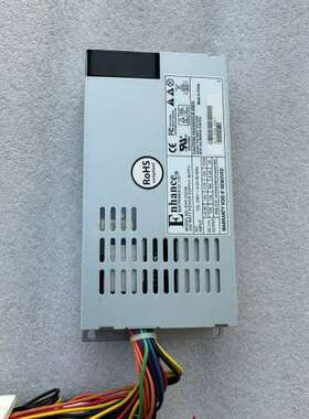 议价益衡ENP-7025B/7140B/7660B/300W/4