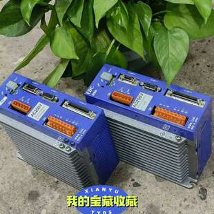 EDC PS3030AB502 议价NSK驱动器