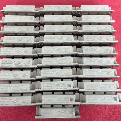 议价GD200HFL120C2S