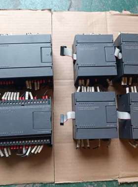 议价扩展磨块CTSC-200 /235-1BH31/223-1B